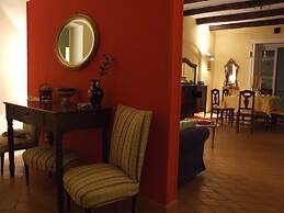 B&B Adelberga