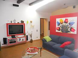 B&B Adelberga