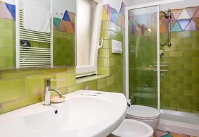B&B Adelberga