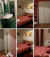 B&B Adelberga