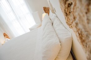 Hotel Silva
