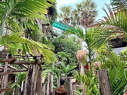 Little Prince Resort & Spa