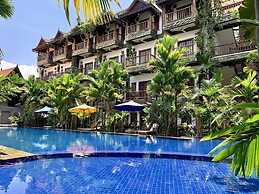 Little Prince Resort & Spa
