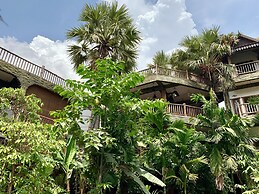 Little Prince Resort & Spa