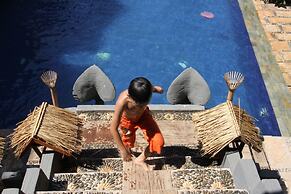Little Prince Resort & Spa