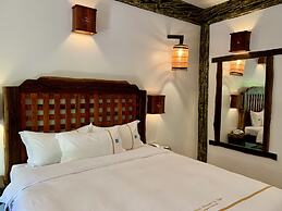 Little Prince Resort & Spa