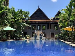 Little Prince Resort & Spa