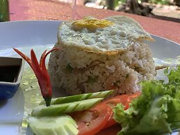 Little Prince Resort & Spa