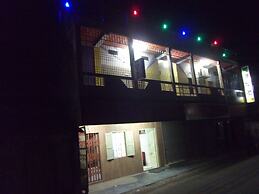 Azmiry Residential Hotel