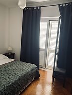 Aida Apartments and Rooms
