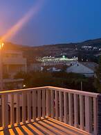 Aida Apartments and Rooms