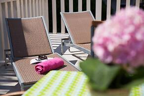 Aida Apartments and Rooms