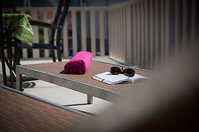 Aida Apartments and Rooms