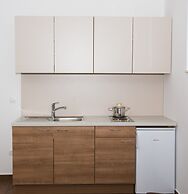 Aida Apartments and Rooms