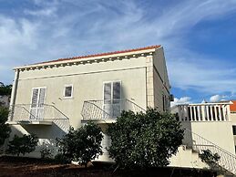 Aida Apartments and Rooms
