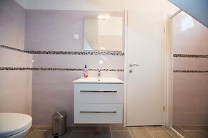 Aida Apartments and Rooms