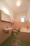 Aida Apartments and Rooms