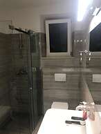 Aida Apartments and Rooms