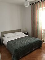 Aida Apartments and Rooms