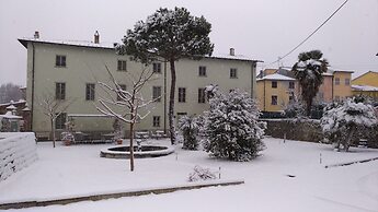 B&B Principe Calaf 4