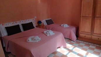 B&B Principe Calaf 4
