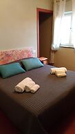 B&B Principe Calaf 4