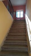 B&B Principe Calaf 4