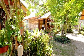 Bulan Bungalow Lanta