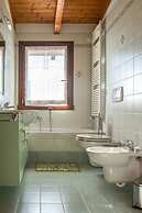 Feel at Home - Casa Dal Colle