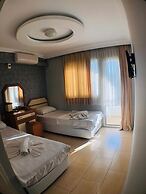 Altinyaz Hotel