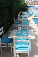Altinyaz Hotel