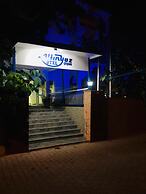 Altinyaz Hotel