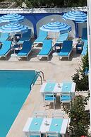 Altinyaz Hotel