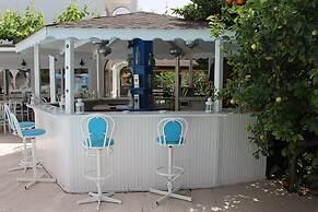 Altinyaz Hotel