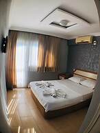 Altinyaz Hotel