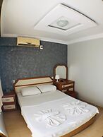 Altinyaz Hotel