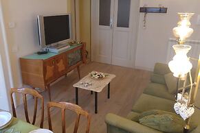 Feel at Home - Casa Stella