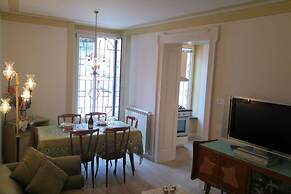Feel at Home - Casa Stella