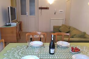 Feel at Home - Casa Stella