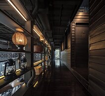 Kloem Hostel - Adults Only