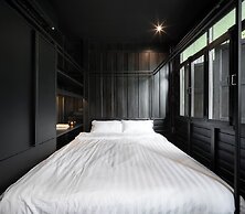 Kloem Hostel - Adults Only