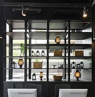 Kloem Hostel - Adults Only
