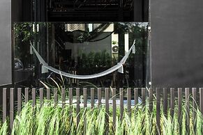 Kloem Hostel - Adults Only