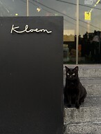 Kloem Hostel - Adults Only