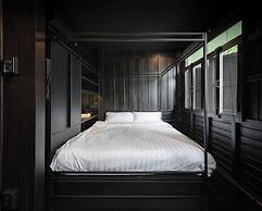 Kloem Hostel - Adults Only
