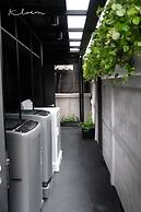 Kloem Hostel - Adults Only