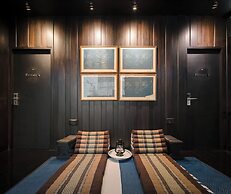 Kloem Hostel - Adults Only