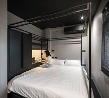 Kloem Hostel - Adults Only