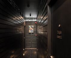 Kloem Hostel - Adults Only
