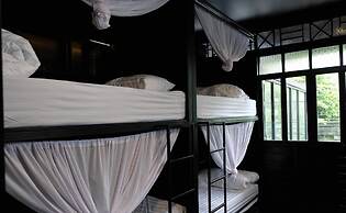 Kloem Hostel - Adults Only